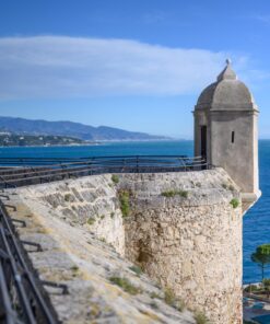 Nikon NIKKOR Z 50mm f/1.8 S | Premium large aperture 50mm prime lens (nifty fifty) for Z series mirrorless cameras | Nikon USA Model 45 71gsZ37j1eL