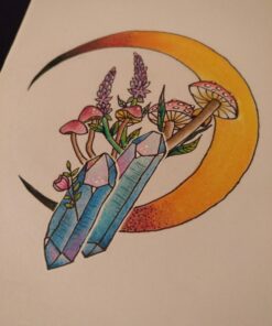 Prismacolor 962 Premier Colorless Blender Pencils, 2-Count 2 Count (Pack of 1) 41 71gstdTuyOL