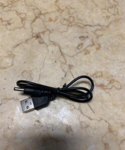 AUERVO Rechargeable LED Headlamp, 10000 Lumens Bright Headlight, Portable Waterproof Flashlight Kit with Rechargeable Batteries for Night Hunting Fishing Camping Black 22 71gsyxJd6LL