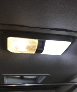 New generation 12-24v !Super Bright Low Power !5 x 650 Lumens 1156 1141 1003 3014 54smd Led Light bulb Use for Back Up Reverse Lights,Brake Lights,Tail Lights,Rv lights White 41 71gt1uJoQoL