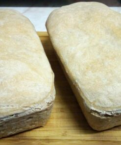 Ozeri Pronto Digital Multifunction Kitchen and Food Scale Original 53 71gtJWrMqlL