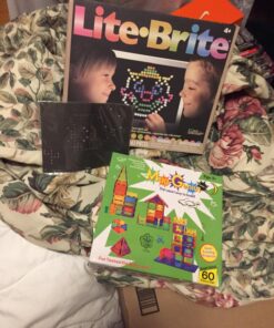 Lite Brite Magic Screen 19 71gtZzvUJL