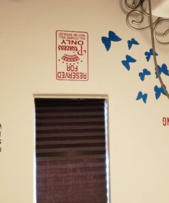 USCutter 34 inch MH 871 Vinyl Cutter Kit with Software, Free Video Training Course, Starter Signmaking Kit 54 71gtdOQdz2L