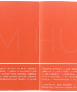 Montevallo Montevallo 9 71gufyr3DS