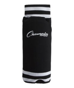 Champion Sports Youth Sock Style Soccer Shin Guards 13 71gun6NHFaL