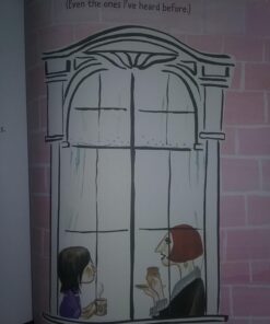 Be Kind (Be Kind, 1) 17 71guxZDrdwL