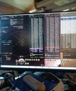 Acer CB272K 27" UHD 3840x2160 IPS Professional Computer Monitor for Creators 99% sRGB Color Accuracy Delta E<1 HDR10 Height Adjustable Stand - Tilt, Swivel, Pivot |USB Type-C, DP & HDMI Ports UHD Type-c 27-inch 94 71guz1itiVL