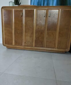 OLD ENGLISH 62338-75462, 8 Ounce (Pack of 1) 8 Ounce (Pack of 1) 66 71gvBMrwAL