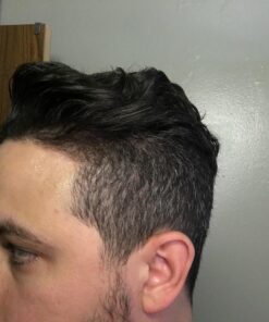 Argan Oil Shampoo and Conditioner Set - Sulfate-Free Formula with Nourishing Moroccan Oil and Keratin -for All Hair, Curly or Straight - Hydrate Repair and Defy Frizz for Salon-like Results! (16 Fl Oz (Pack of 2)) Argan Oil 16 fl oz pack of 2 40 71gvPT4kWFL