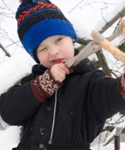 500 Qty 3/8" Inch Steel Shot Slingshot Ammo Balls 17 71gvfK0o lL 2