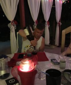 ESFUN 16 Pack Beach Towel Clips Holder for Pool Chairs on Cruise-Jumbo Size,Plastic Clothes Pegs Hanging Clip Clamps to Keep Your Towel from Blowing Away,Fashion Bright Color 16pcs 35 71gw4Z INEL