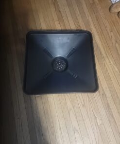 Lisle 17892 Transmission Drain Pan 5 71gw5KUyqNL