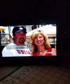 OtterBox Defender Series Case for iPad mini (5th Gen ONLY) - Retail Packaging - BLACK 36 71gwCRhjvnL