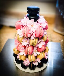 Food Coloring AmeriColor - Super Black Soft Gel Paste, 4.5 Ounce 15 71gwJLx7KEL