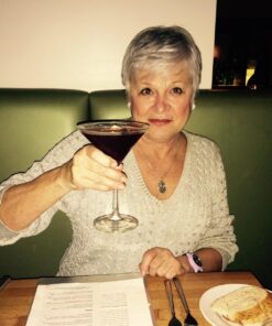 Alternative view of Manchego - Pound Cut (1 pound)