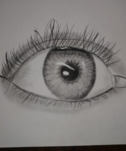 Uni Hi Wooden Pencil Art Set - 10B to 10H - Box of 22 (HUAS) 1 33 71gxNsVkdzL