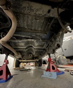 DEI Boom MAT Spray on for Sound Deadening 18 Oz (2 Pack) 22 71gxnl8DteL