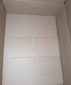 Dr Teal's Pure Epsom Salt, Soothe & Comfort with Oat Milk & Argan Oil, 3lbs (Packaging May Vary) 3 Pound (Pack of 1) 33 71gySNurjoL