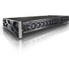 Tascam US-16x08 Rackmount USB Audio/MIDI Interface for Recording, Drum Recording, 8 XLR/8 1/4" Inputs, 8 Outputs, Control Software,Black 2 71gyUrt1wGL