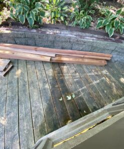 Marlig Fix-A-Leak Pool and Spa Leak Sealer - 32 oz 29 71gydpLRECL