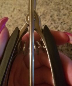 OXO Good Grips Small Cookie Scoop Black/Silver 34 71gzTh9S3xL