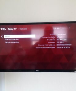 UGREEN Ethernet Adapter USB to 10 100 Mbps Network Adapter RJ45 Wired LAN Adapter for Laptop PC Compatible with Nintendo Switch Wii Wii U MacBook Chromebook Surface Windows macOS Linux (Black) Black 57 71h 50Gja6L