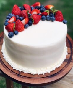 Cake Stand Revolving Cake Turntable - TangChu Heavy Duty Aluminium 12 Inch Cake Decorating Supplies with 1 Icing Spatula and 2 Comb Icing Smoother, Cake Decorating Kit, Rotating Display Stand 35 71h kgFU8L