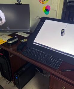 Microsoft OEM System Builder |AMD, Windоws 10 Pro | 64 BIT | Intended use for new systems | Upgradable to Windows 11 31 71h03rWL8L