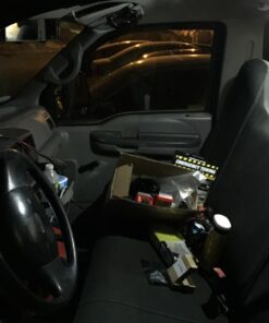 GRV T10 921 194 24-3528 SMD LED Bulb lamp Super Bright DC 12V (2nd Generation) Pack of 6 Cool White 6 Piece 10 71h0gy6wStL