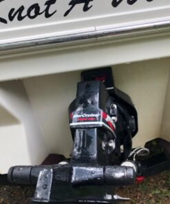 Premium Boat Scuff Erasers | Boating Accessories Gifts for Cleaning Boat Accessories or Gift for Pontoon Fishing Jon Boats Decks Vinyl Boat Cleaner Hull Cleaner Gadgets for Men and Women 3 Pack 62 71h0rmB2XQL