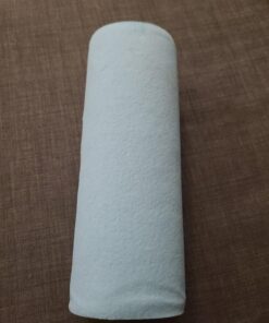 Scott 75143 Scott Shop Towels, Blue (3 Rolls, 55 Towels/Roll, 165 Towels Total) 20 71h0zwdUW8L