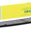 Mann-Filter CUK 8430 Cabin Filter With Activated Charcoal for select BMW models Activated Carbon 5 71h12uCVZUL