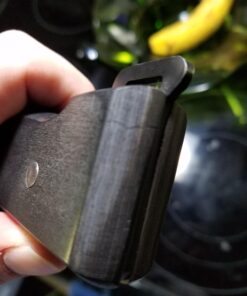 Whetstone Cutlery 25-H229 'The Brute' Super Machete,Black 25 71h1MxkbqTL