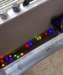 Last Samurai Japanese Sword-Katana Honor Comes with Free Stand Sword Of Honor 37 71h1WF3NE6L