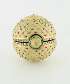 Rust-Oleum 340647 Specialty Metallic Spray, 11 oz, Gold 11 Ounce 46 71h1ep8sPCL