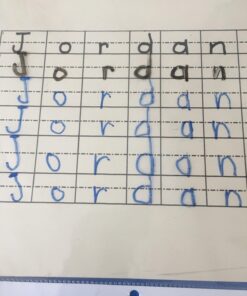 KTRIO Sheet Protectors 8.5 x 11 inch Clear Page Protectors for 3 Ring Binder, Plastic Sleeves for Binders, Top Loading Paper Protector Letter Size, 50 Pack 33 71h1f7wKUGL