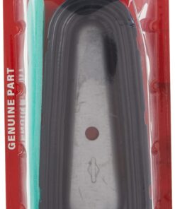 Briggs & Stratton Air Filter - 12.5 to 17 HP, Model Number 5053D 10 71h1w6td6WL