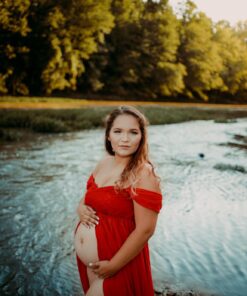 Nikon AF-S NIKKOR 35mm f/1.8G ED Fixed Zoom Lens with Auto Focus for Nikon DSLR Cameras Lens Only Standard Packaging 43 71h2IPCG0bL