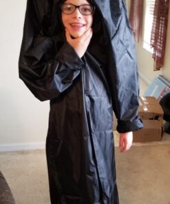 Forum Novelties Child Headless Boy Costume One Size 17 71h36pxYcL