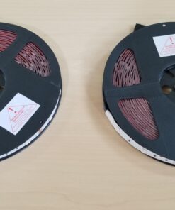 Nexillumi 100 ft LED Lights for Bedroom Music Sync Color Changing RGB LED Strip Rope Lights General Remote, 5050 RGB LED Light Strips(APP+Remote+Mic) 100 Feet 39 71h3eFZfpjL