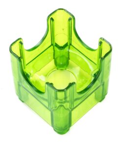 Q-BA-MAZE 2.0: Big Box 18 71h3uHw61NL