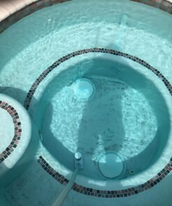 Purity Pool OS Out Spot Stain Remover 37 71h42RCxjdL