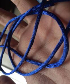 TOTMC Legend of Zelda Ocarina of Time Triforce Link 12 Hole Alto C Mediant Tone Ocarina Zelda Cosplay Ceramic Replica + Textbook Blue,Gold,Silver 55 71h44uW32mL