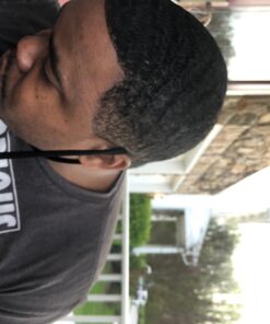 Andis Snap-on Blade Attachment Combs 4-comb Set, 1 count 4 Piece Assortment 37 71h4Ax1s5ZL