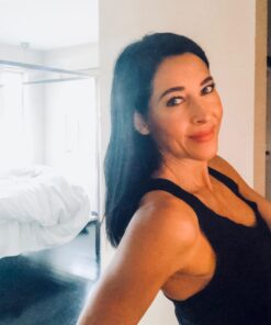 Oribe Dry Texturizing Spray 8.5 Ounce 31 71h4PV8jXGL