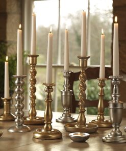 Rust-Oleum 340647 Specialty Metallic Spray, 11 oz, Gold 11 Ounce 27 71h4PusDC6S