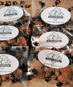 Avery Easy Peel Oval ID Labels, Sure Feed, Print to Edge, Perm Adhesive, 1.5" x 2.5", 270 Ct (6583) White 19 71h4vBO0kFL