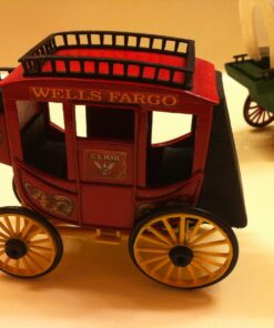 Royal 1000 Count Wood Coffee Beverage Stirrers, 5.5" 1 49 71h53icmJTL