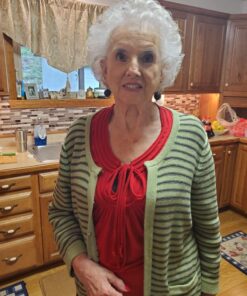 XFusion Keratin Hair Fibers - Black (Large Size 28g) Medium Brown 31 71h5A50G4lL