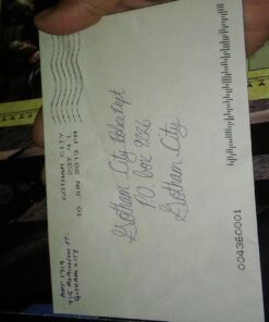 Suicide Squad: Behind the Scenes with the Worst Heroes Ever 24 71h5SbYC7L